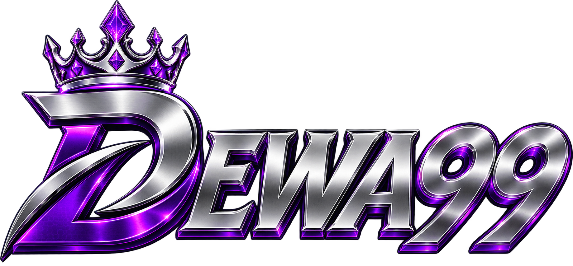 DEWA99